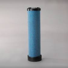 P829333 Air Filter Safety Radialseal