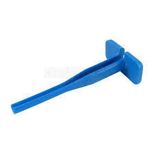 Deutsch Removal Tool Size 16 E-Seals (Dark Blue)