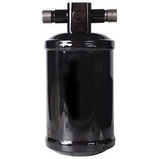 Receiver Drier Mior Diameter 76mm