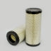 P772579 Air Filter Primary Radialseal