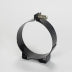H008444 Mounting Band