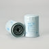 P550406 Lube Filter Spin On Full Flow