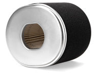 AF25474 Air Filter Primary