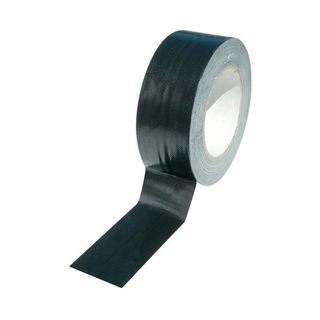 Gaffer Cloth Tape 48mm x 25m