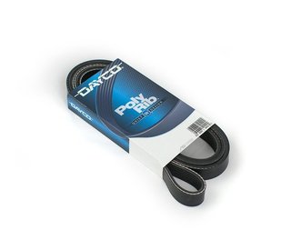 9PK0920 Drive Belt