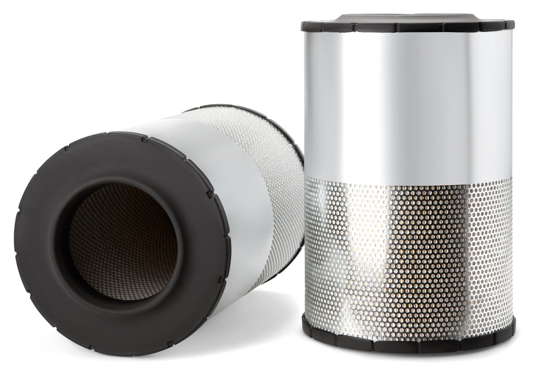 AF27840 Air Filter Primary