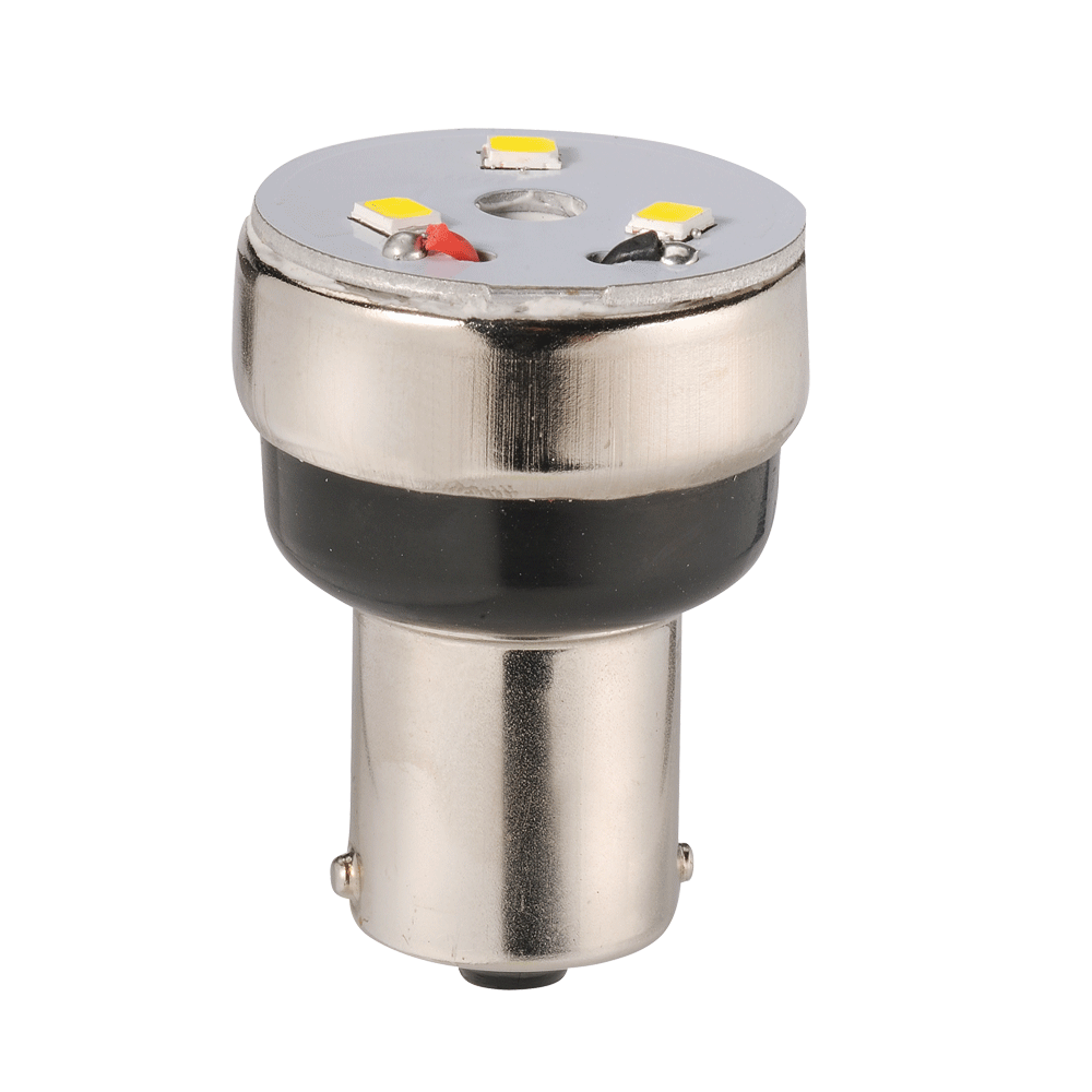 Narva 12V 4W LED Reverse Alert