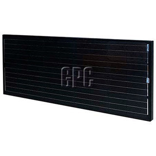 Solar Panel 150W