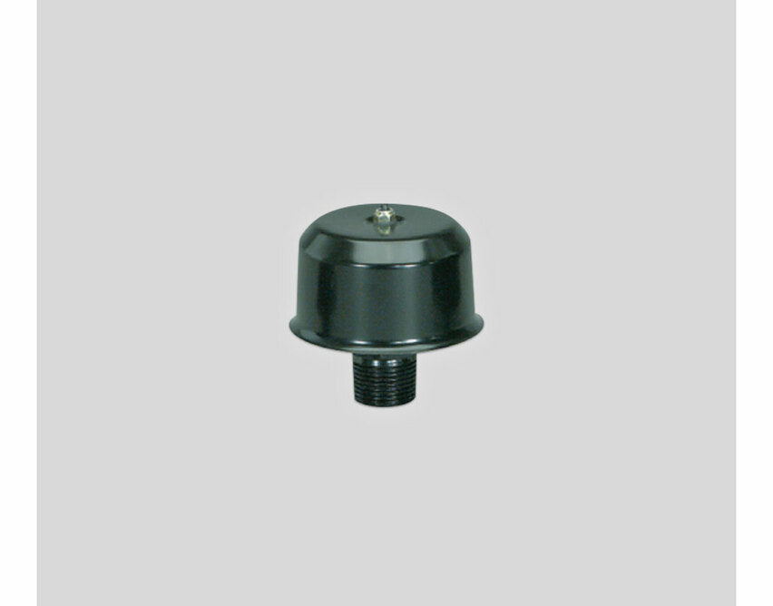 Ryco Air Filter Breather