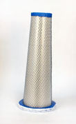AF26125 Air Filter