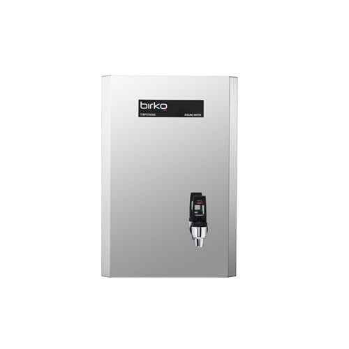 Birko TempoTronic Over-Sink Boiling Water 5L