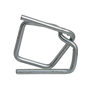 Buckles Metal 12mm