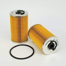 P550060 Fuel Filter Cartridge