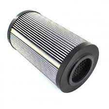 Air Filter Bosch Rexroth