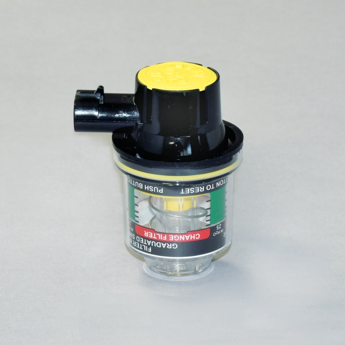 135578-08420 Filter Switch Minder