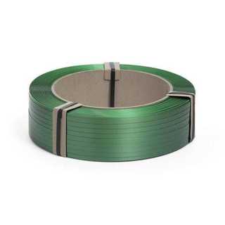 Signet Polyester Strapping - 16mm x 1200m