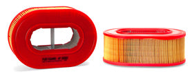 AF25322 Air Filter Primary