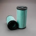 P604996 Air Filter Primary Radialseal