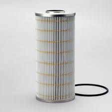 P569614 Hydraulic Filter Cartridge