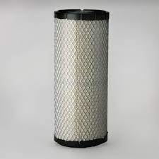 P822768 Air Filter Primary Radialseal