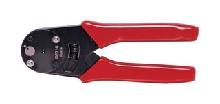 Deutsch Crimping Tool Size 16