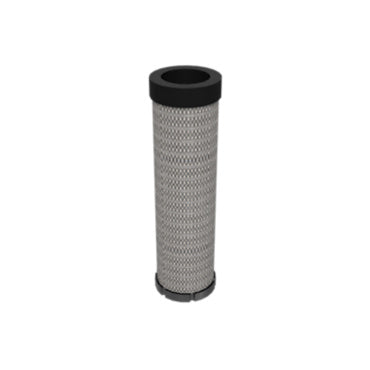 140-2334 Air Filter Secondary