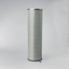 P546613 Air Filter Safety