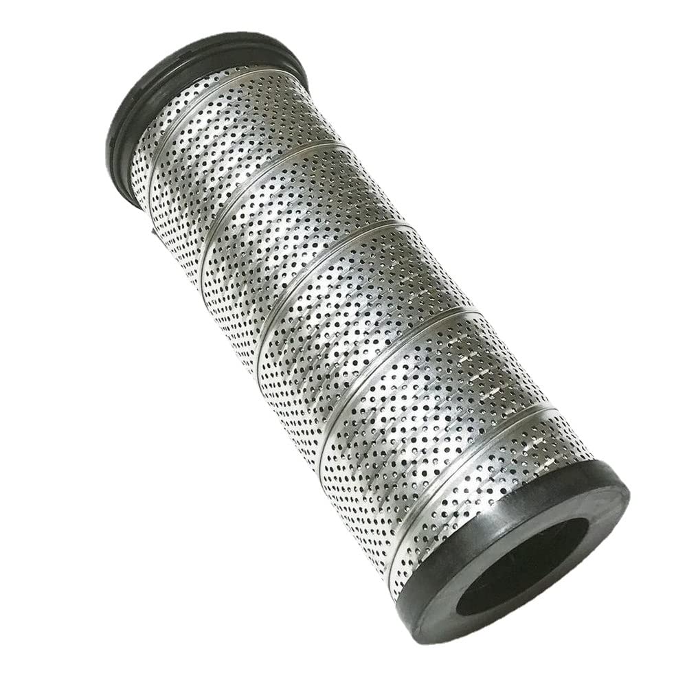 936974Q Parker Filter