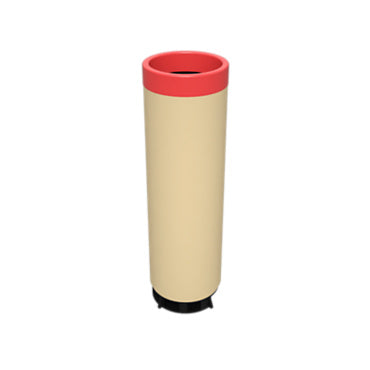 256-7903 Air Filter Secondary