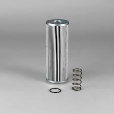 P171544 Hydraulic Filter Cartridge
