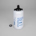 P506145 Fuel Filter Water Separator Spin On Twist & Drain
