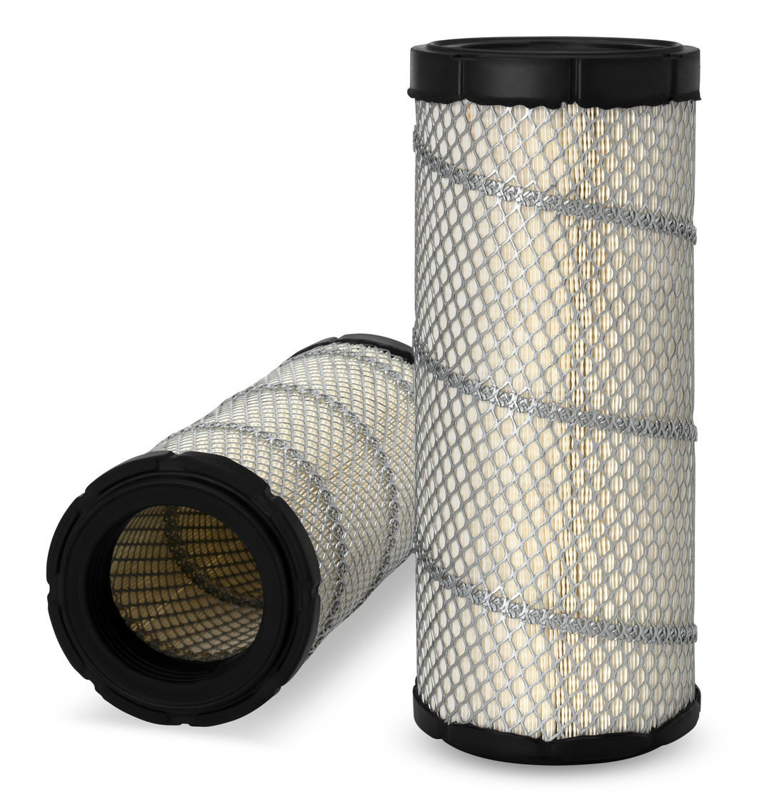 AF25553 Air Filter Primary Magnum RS