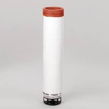 P780024 Air Filter Safety