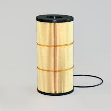 P502478 Fuel Filter Cartridge