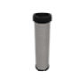 526-3122 Engine Air Filter Element Secondary