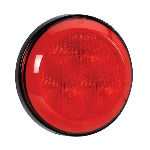 LED Rear Stop/Tail Lamp 9-33V