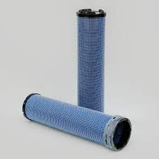 P777639 Air Filter Safety Radialseal