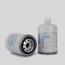 P502913 Fuel Filter Water Separator Spin On