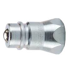 Pioneer Agricultural Universal Male Tip (ISO 5675) Nipples - 8010 Series