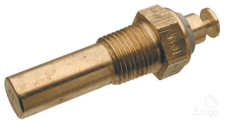 Pressure Sender (60-200C) 1/8-27 NPTF Button