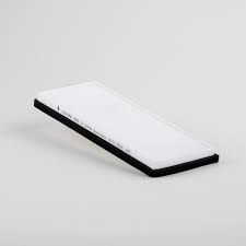 P647958 Air Filter Panel Ventilation