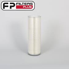 P900685 Air Filter Safety