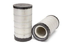 AF25962 Air Filter Primary