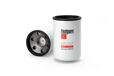 WF2127 Water Filter