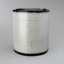 P532473 Air Filter Primary Radialseal