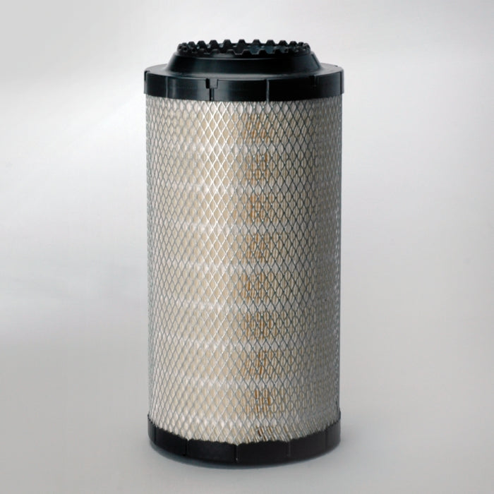 P778994 Air Filter Primary Radialseal