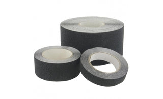 Anti Slip Tape 100mm x 18m Roll