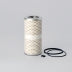 P550183 Lube Filter Cartridge