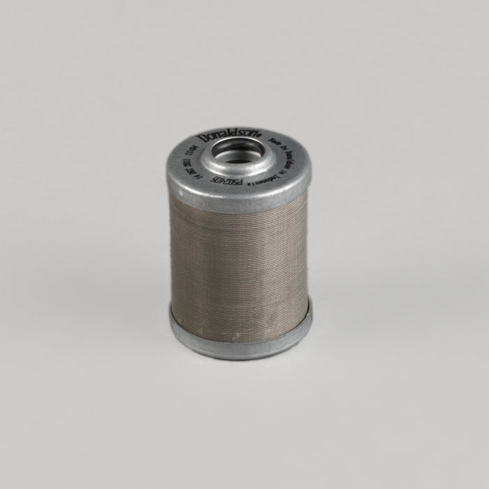 P502406 Fuel Filter Cartridge