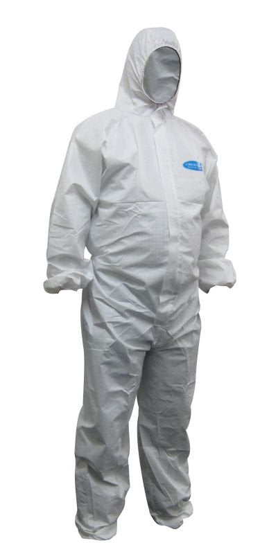 Coveralls M